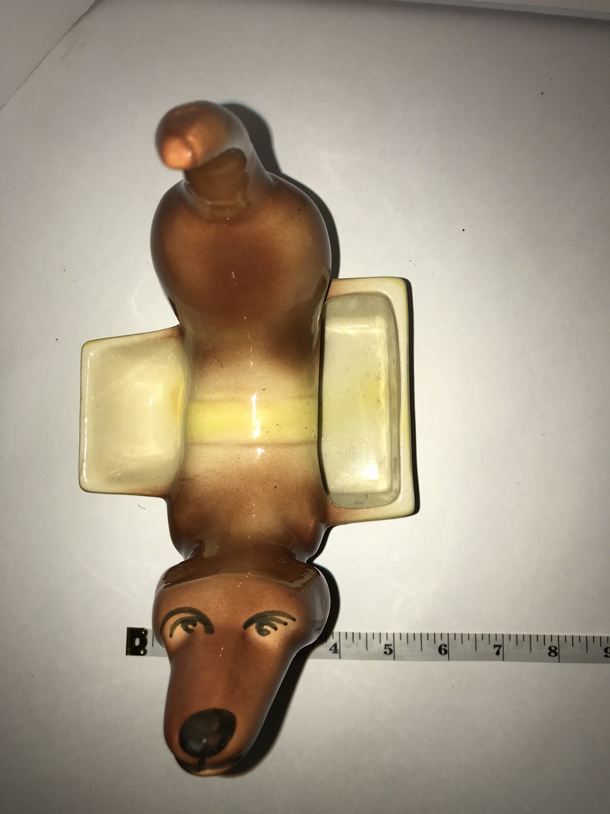 Picture 5 of 5