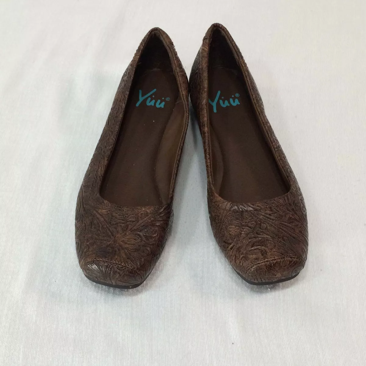 Yuu flats sales