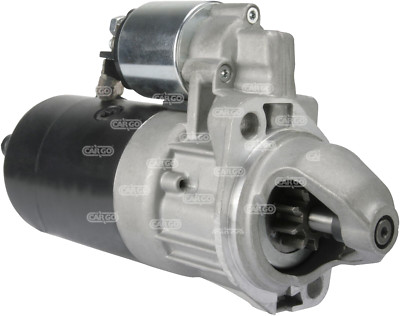STARTER MOTOR FOR Jacobsen Lawn Mower VM Motori VM 100F 3.0 76F 85F 2.7 Diesel