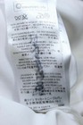 Foto 7 di 9