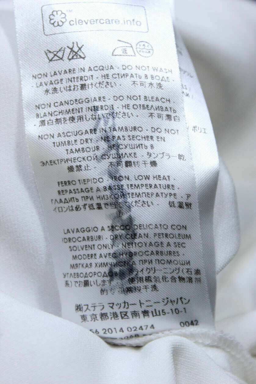 Foto 7 di 9
