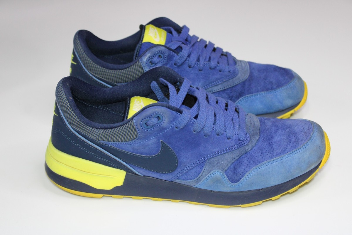 nike air odyssey ltr