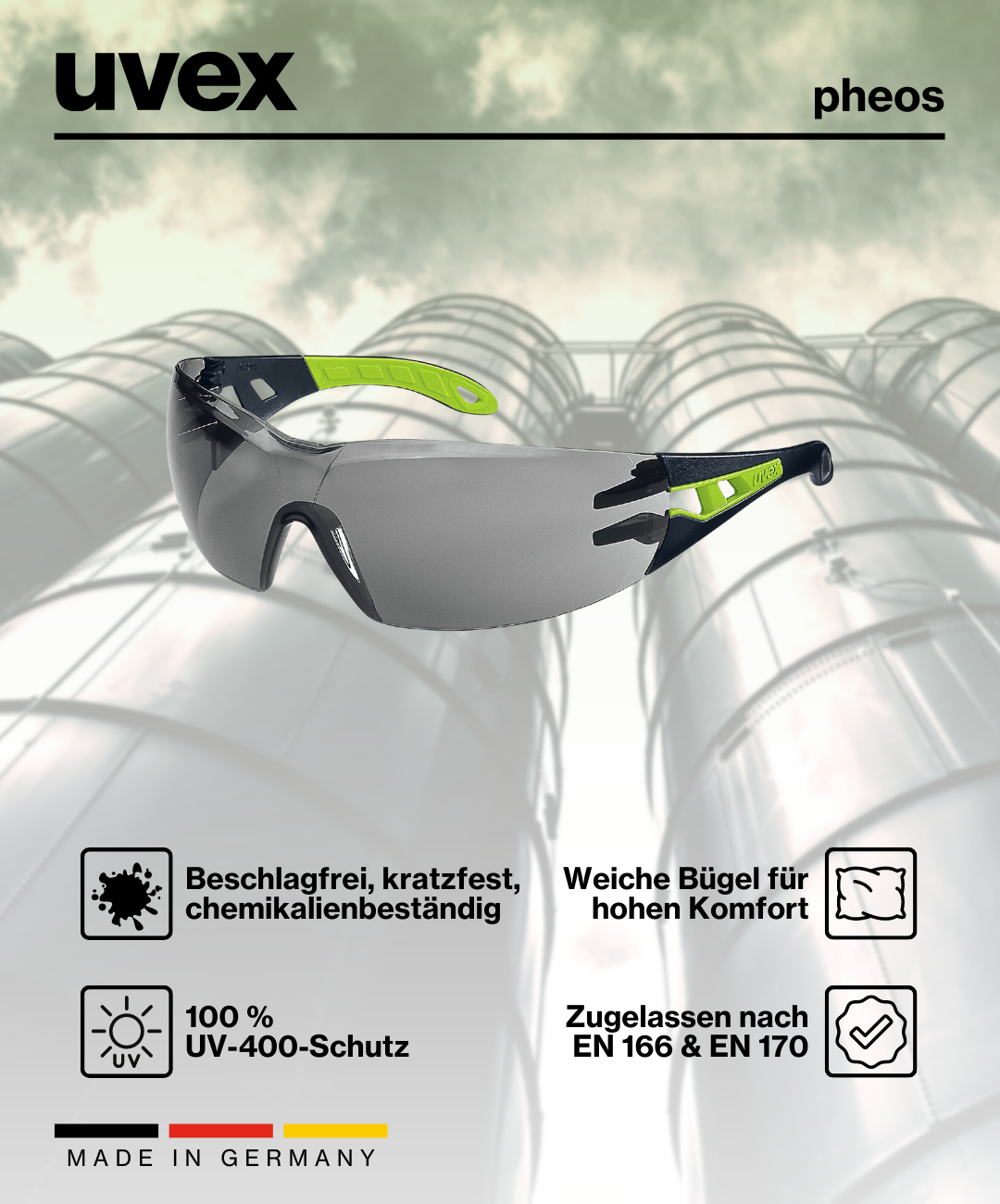 Bild 9 von 29