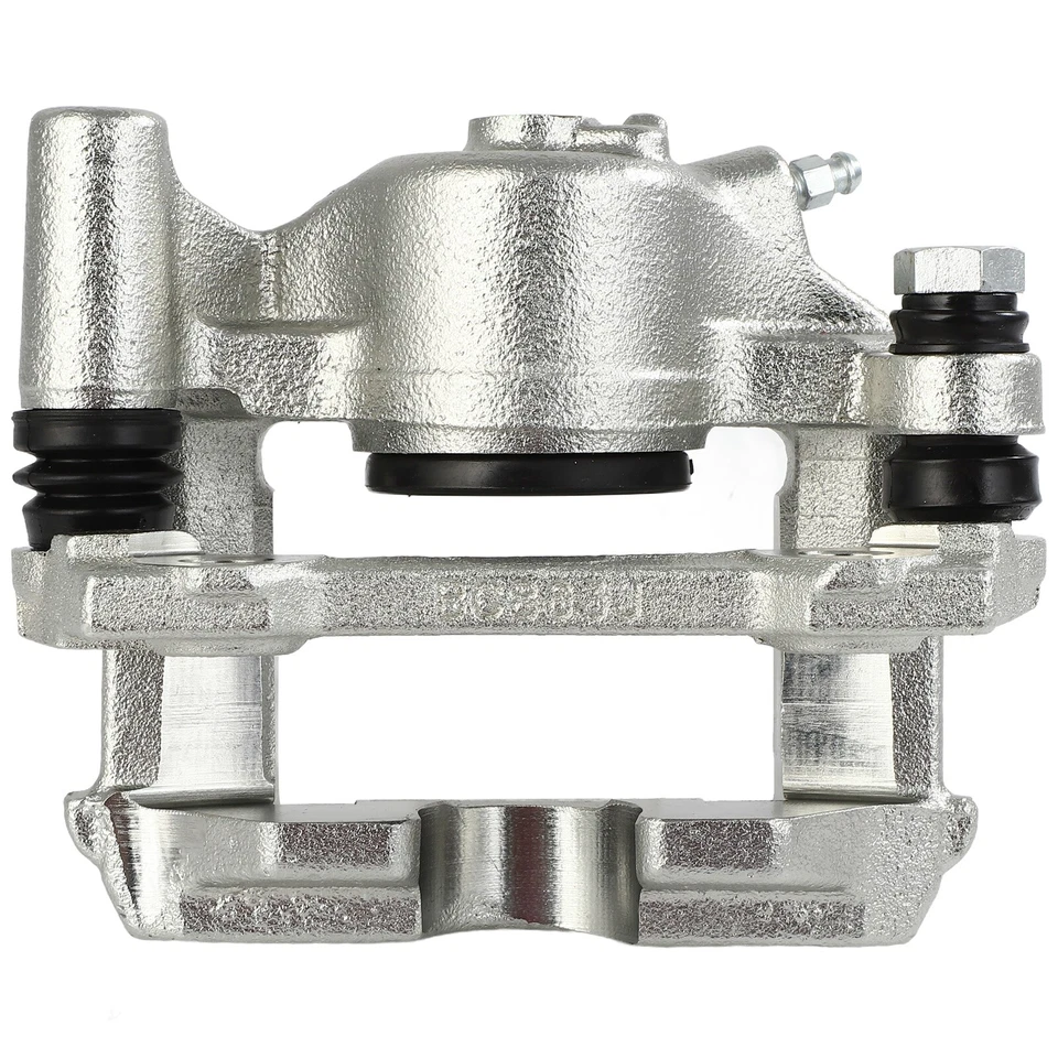 Par de pinzas de freno traseras con soporte para LEXUS GS350 07 - 11 GS450H 2007 - 2011 Foto 3 de 4