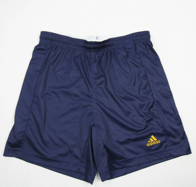 Adidas m2 best sale short