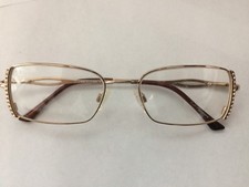 NEOSTYLE FRAME DYNASTY 582 747 52 18 135 MADE IN GERMANY