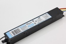 Advance ICN4P32N Instant Start Electronic Ballast (10 Pack)