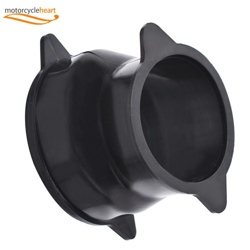 Fit for Polaris Magnum ATP 330 Carburetor Intake Manifold Boot 5411588 2001-2008 - Picture 6 of 8