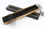 Bild 119 von 276