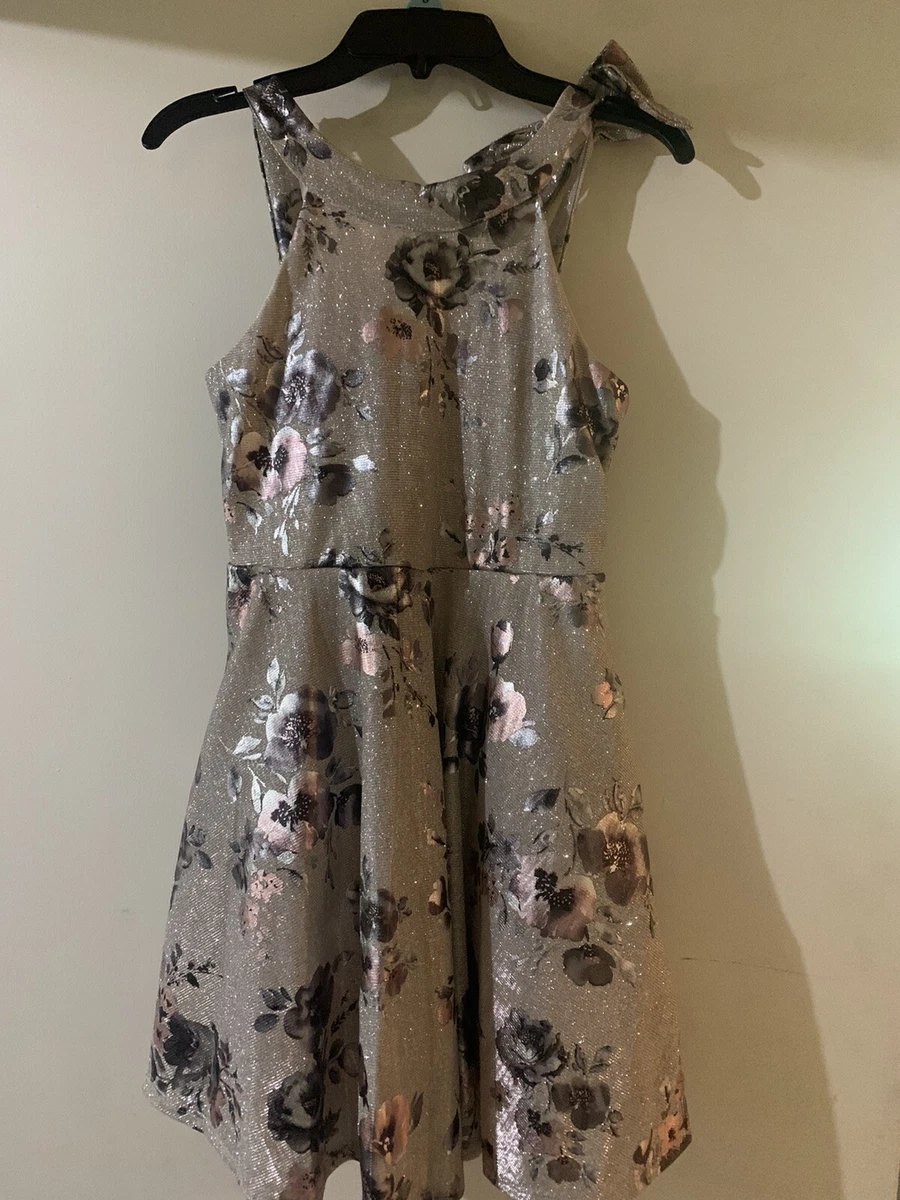 Elsa sales dress jcpenney