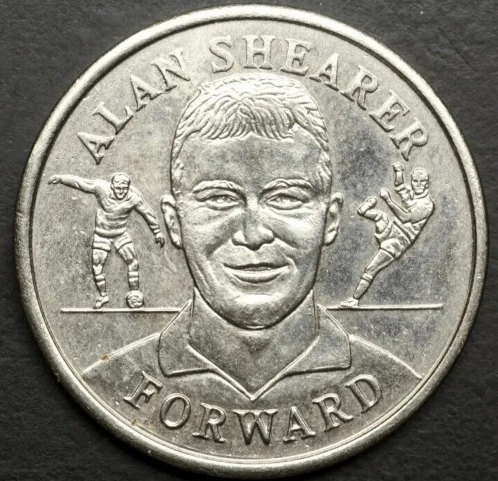 Picture 9 of 15