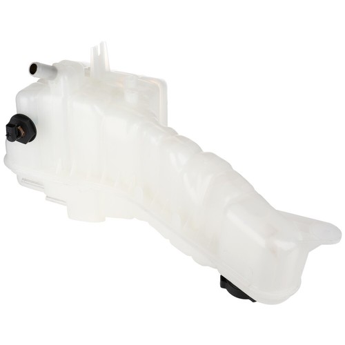 Radiator Coolant Overflow Tank For Freightliner M2 106 8.9L 2016-2012 603-5207 - Picture 14 of 14