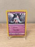 2025 McDonald’s Pokemon Dragon Discovery - M24EN - Hatenna - 005/015