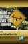 NEW Defining And Redefining Gender Equity In Education BOOK (Hardback) Free P&H