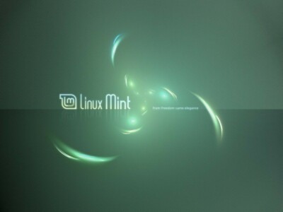 Linux Mint 20.3 Bootable 3 DVD SET FAST SHIPPING USA