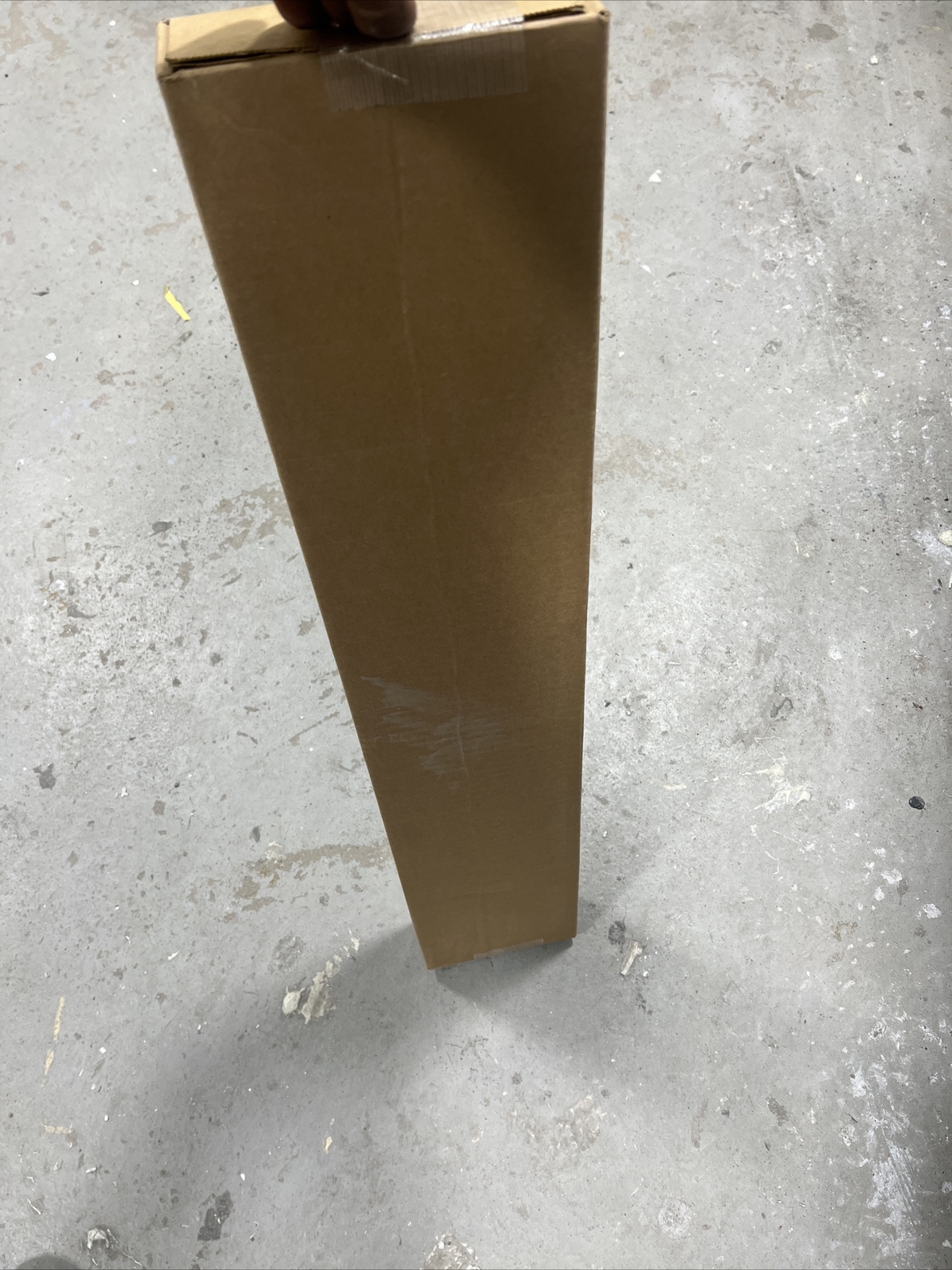 OEM 20192024 Subaru Ascent Body Side Moldings Crystal White Pearl