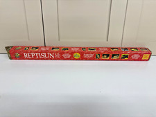 zoomed reptisun 5 uvb 24  610 mm 20 watts