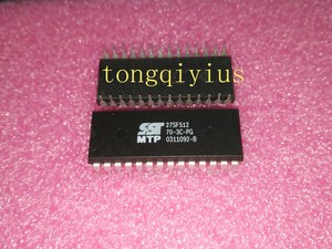 SST27SF512-70-3C-PGE SST27SF512 70-3C-PG 27SF512 DIP-28 | eBay