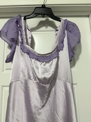 free people violet visions mini dress Free People Violet Visions Minidress in Black at Nordstrom Rack, Size 2