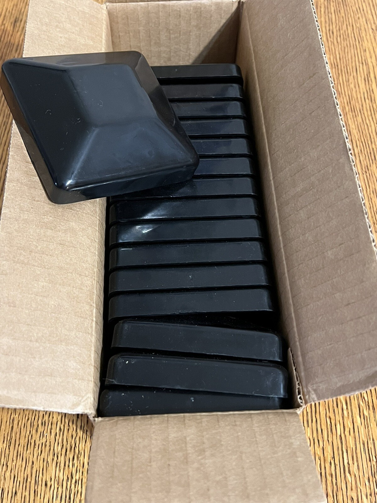 Picture 1 of 5