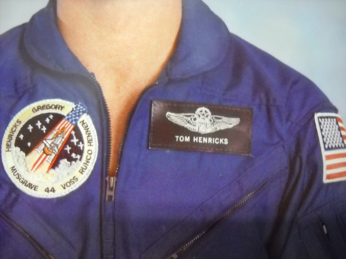 【超希少】ASTRONAUT DONALD Kenner 1973 Six Million Dollar Man Doll Figure Bionic Lab