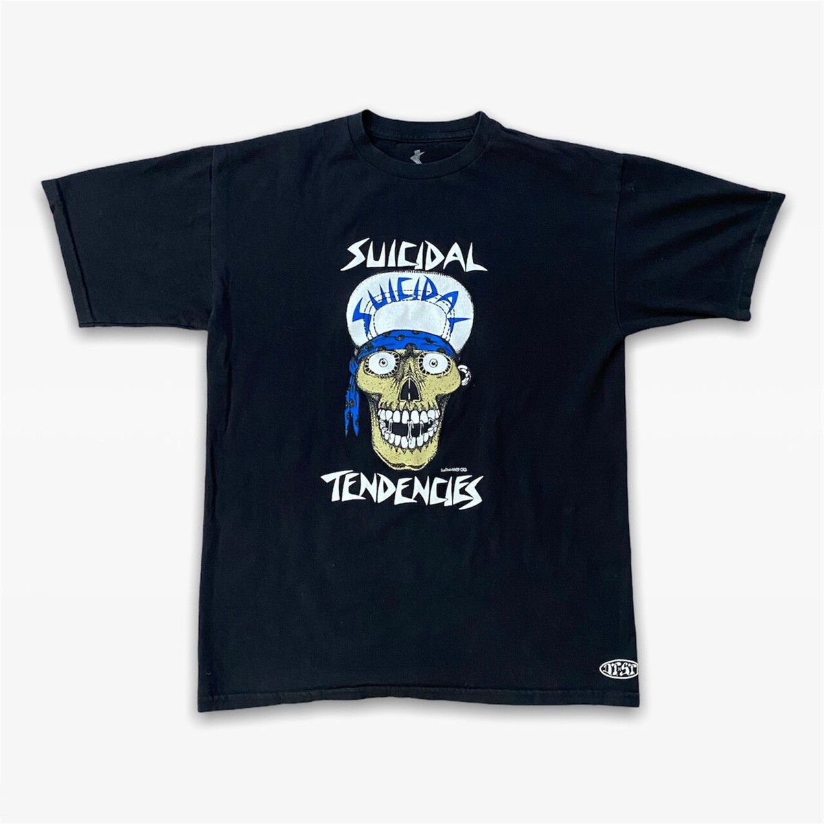 SUICIDAL TENDENCIES DOG TOWN スウェットLサイズ dtxst_longsleevecollabtee_2.jpg