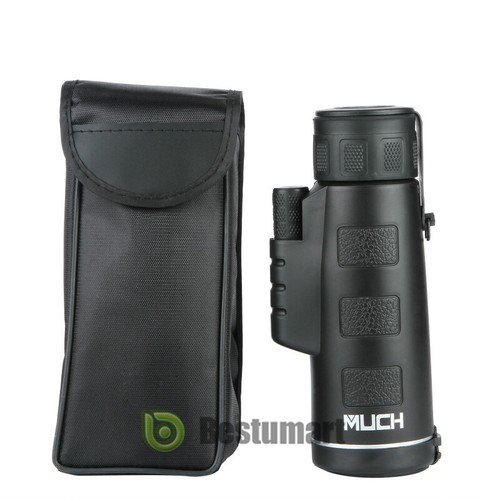 Day&Night Combo Binoculars&Monocular Hunting Camping BK4 Telescopes High Power - Picture 44 of 140