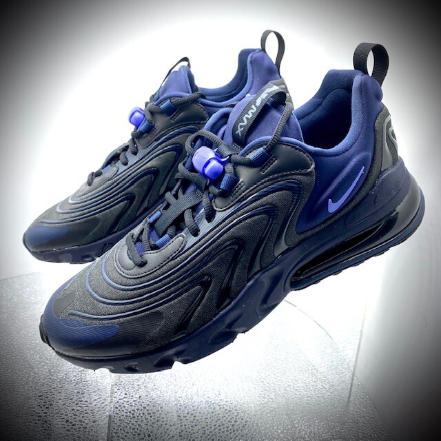 nike 270 best price