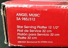 Foto 8 di 10