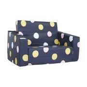 Flip Out Sofa Baby Children Gumtree Australia Free Local Flip Out Sofas For Kids