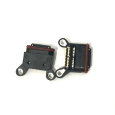 2 X For google pixel 3 pixel3 Type C usb Charging port USB Dock connector