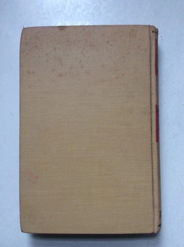 Business Man’s Commercial Law Library Vol. VI, Albert Bolles 1924 - Picture 3 of 12