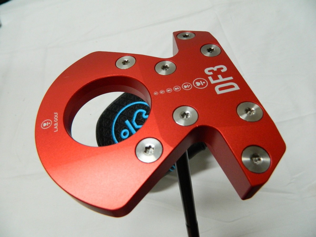 L.A.B. GOLF DF3 ラブゴルフ 35インチ 31HWFDEBydL._UF1000,1000_QL80_.jpg