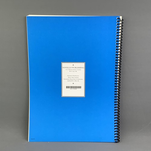 Special Order Edition C.J.Sharp & Other Less Known Folk Songs Vol 2 Voice Piano - Picture 2 of 4