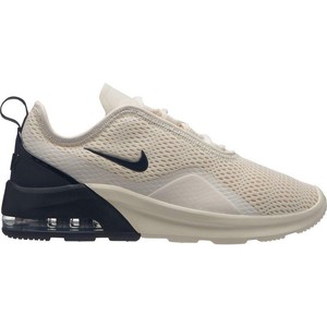 Womens Nike Air Max Motion 2 Track 