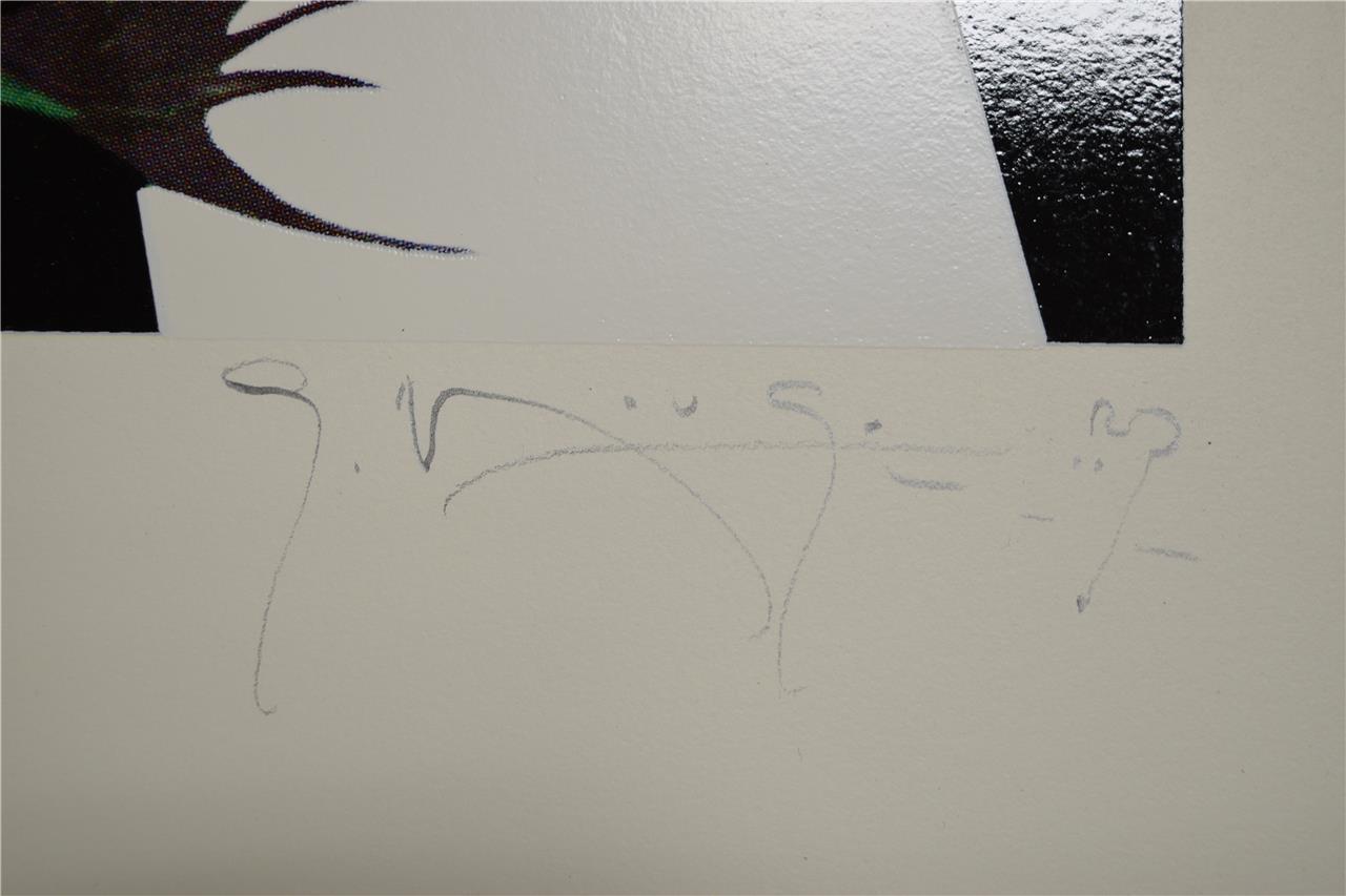 Picture 3 of 3