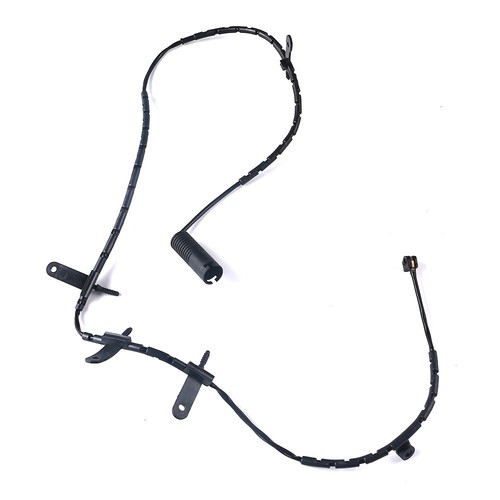 Rear Brake Pad Wear Sensor Fit For BMW MINI R56 COOPER 2006-2013 34356761448 - Picture 4 of 7