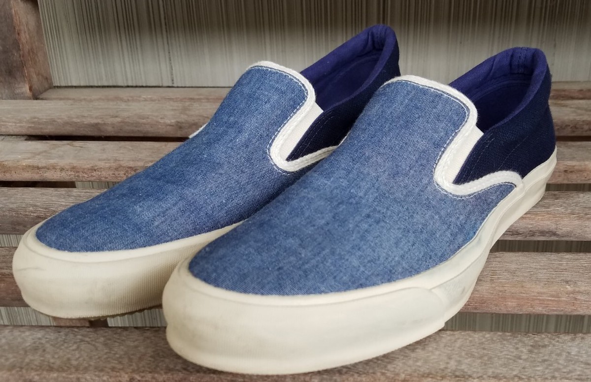 DIESEL サホニ ヒル スリッハ SABONNIESANDALSY03536P8431 T8013 Men's S-Athos Zip-High-top sneakers in premium leather