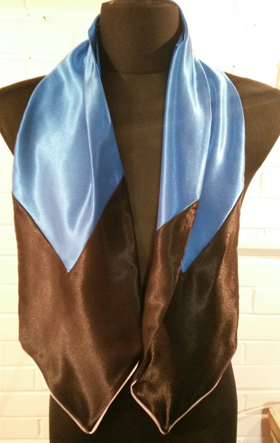 Picture 4 of 4