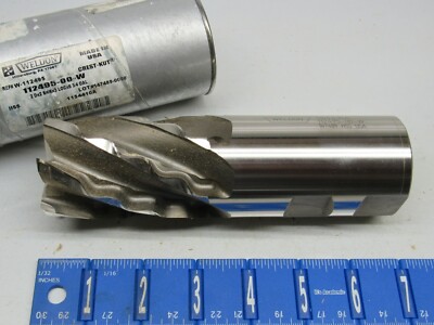 Weldon Shank ALCRONA Coating 57 mm Full Length HM 6 mm Shank Diameter 7 mm Flute Length 2 mm Head Diameter Dormer S814HB2.0 Shank End Mill Weldon Shank ALCRONA Coating 57 mm Full Length HM 6 mm Shank Diameter 7 mm Flute Length 2 mm Head Diameter Dormer S814HB2.0 Shank End Mill