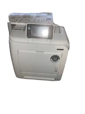 UNINET iColor 550  Sublimation Toner Printer DEAL look in description
