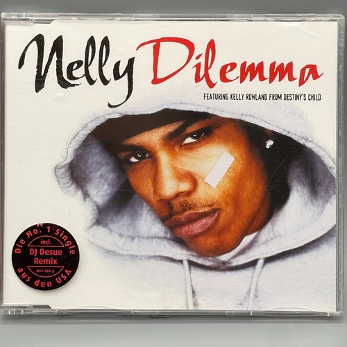 Maxi CD/Single CD Auswahl2 Alle Genres Top Titel (Nur 1 mal Porto+Multirabatt) - Bild 162 von 249