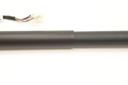 2020 - 2025 MERCEDES GLB250 X247 REAR LEFT LIFTGATE LIFT MOTOR OEM A2478902500 - Picture 6 of 10