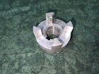 Picture 1 of 5
