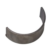 Gleitlagerhalbschale Aprilia, Blau, 8571170002 FüR Aprilia RSV Tuono V4 R Aprc