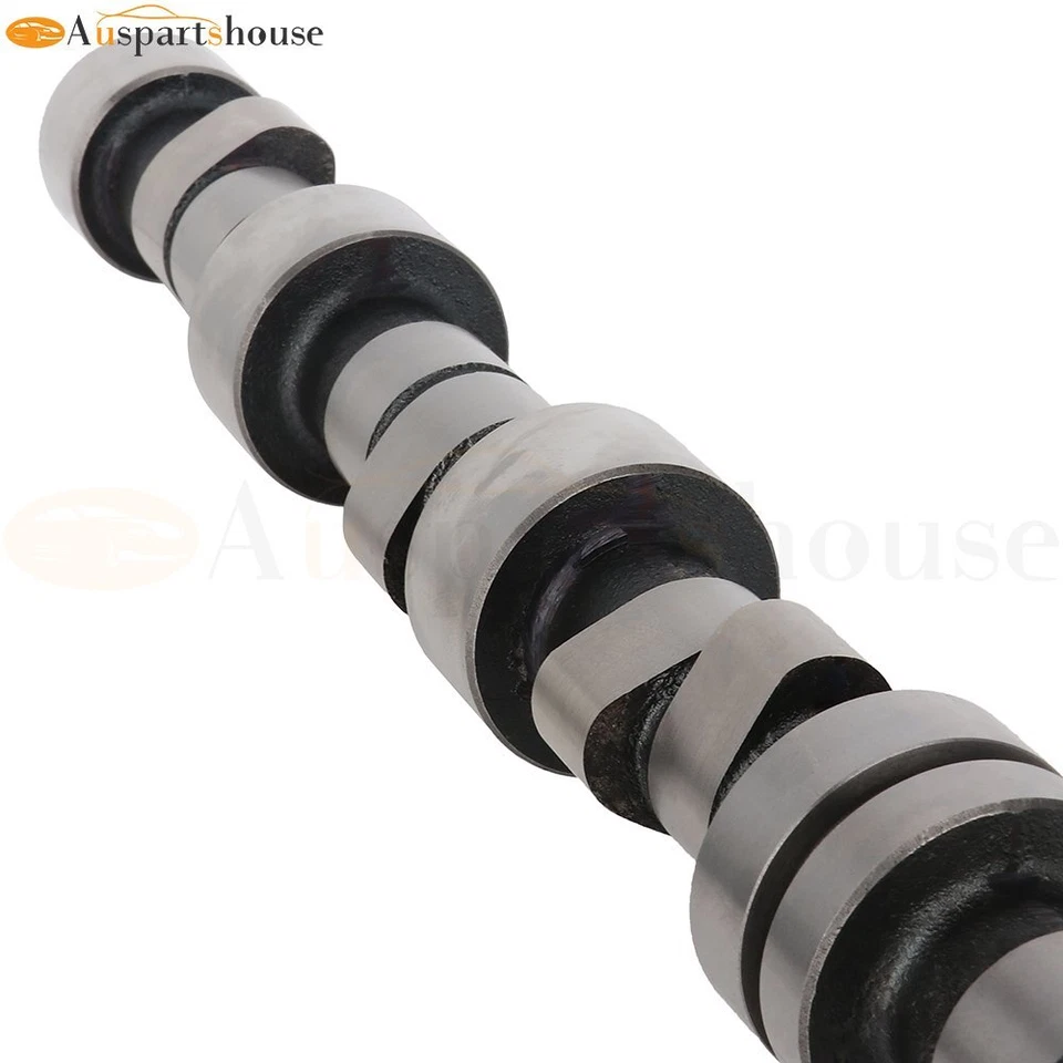 Árbol de levas motor BMW 325iX 1988-1991 1992-1993 BMW 325i 2,5 L 06706008280 Foto 4 de 4