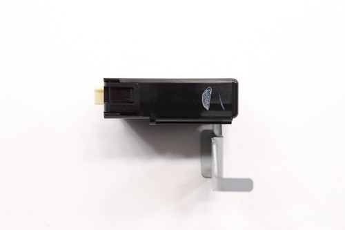 2022 - 2025 SUBARU WRX HEADLIGHT HEADLAMP LEVELING CONTROL MODULE OEM 84051VC140 - Picture 9 of 12
