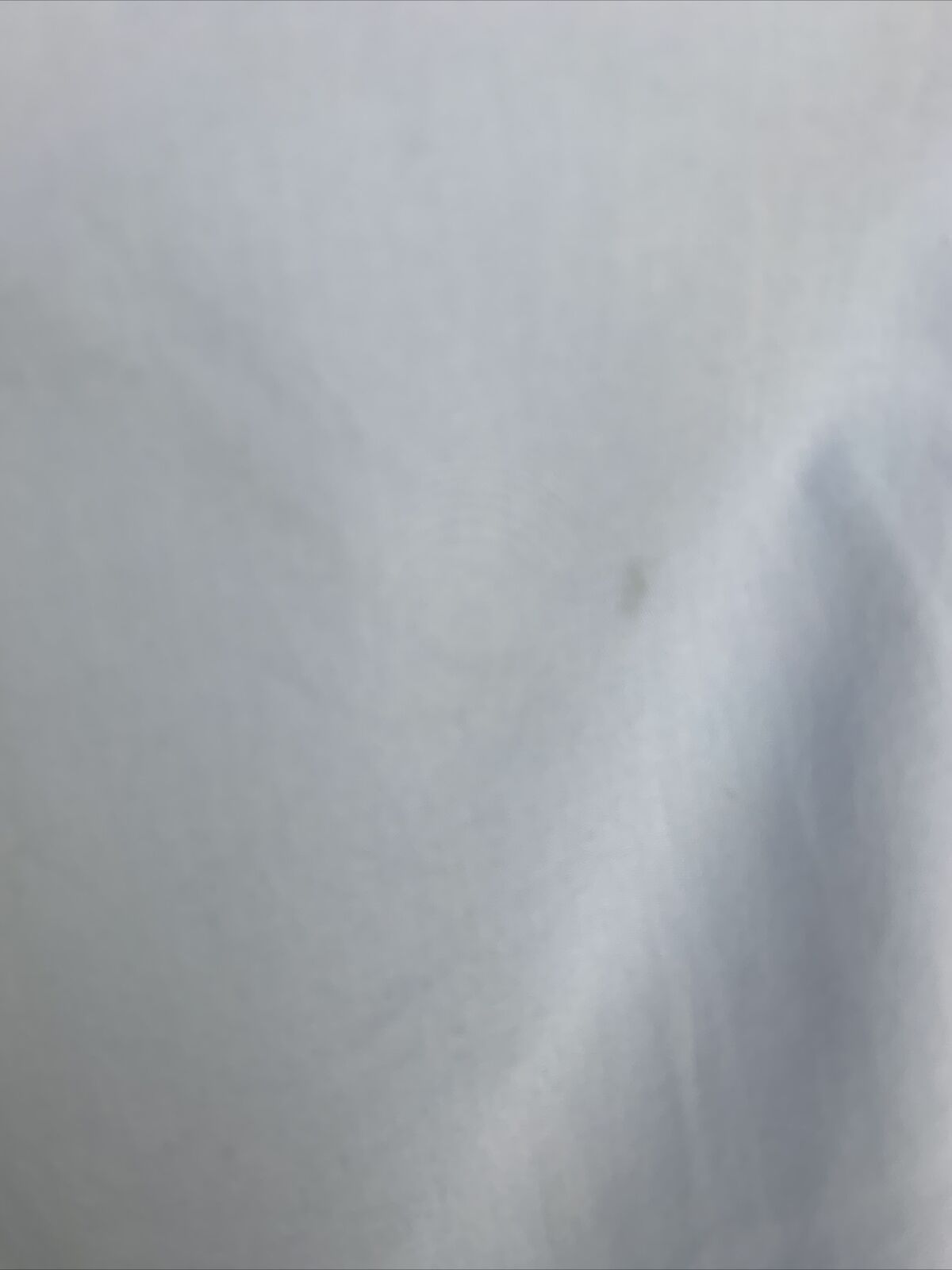 Foto 7 di 9
