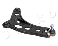 Querlenker Lenker Vorne Links FüR Renault Trafic II Kasten FL 2.0 Dci 115