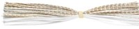 Booyah Blade And Buzz Replacement Skirts Gold Scale Wht on sale Booyah Blade And Buzz Replacement Skirts Gold Scale Wht on sale